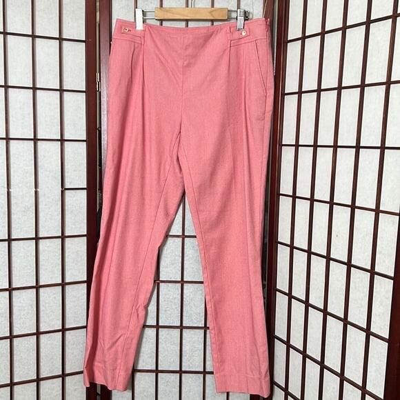 ETCETERA PANTS SIZE 6‎ - Picture 1 of 8